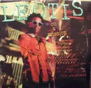LP - Leotis - On A Mission