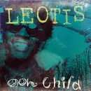 12inch Vinyl Single - Leotis - Ooh Child