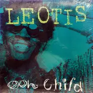 Leotis - Ooh Child