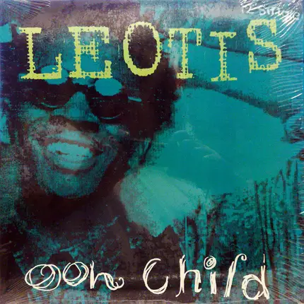 Leotis - Ooh Child