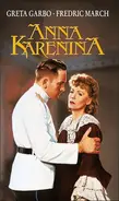 Clarence Brown - Anna Karenina