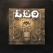 Leo - Leo