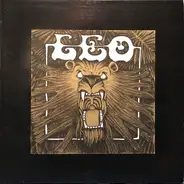 Leo - Leo