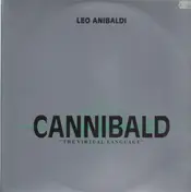 Leo Anibaldi - Cannibald - The Virtual Language