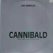 Leo Anibaldi