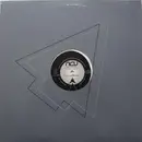12'' - Leo Anibaldi - Possession / Acid Perversion