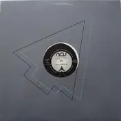 Leo Anibaldi - Possession / Acid Perversion