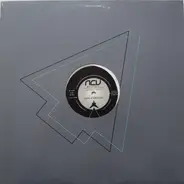 Leo Anibaldi - Possession / Acid Perversion