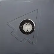 12'' - Leo Anibaldi - Possession / Acid Perversion