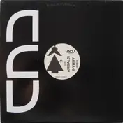 Leo Anibaldi - Magic Tricks