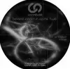 12'' - Leo Anibaldi/ Orlando Voorn - Beyond Infiniti In Game Two