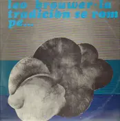 Leo Brouwer - La Tradición Se Rompe...