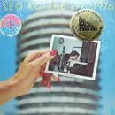 LP - Leo Kottke - 1971-1976 'Did You Hear Me?'