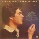 LP - Leo Kottke - Chewing Pine
