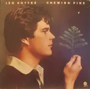 LP - Leo Kottke - Chewing Pine
