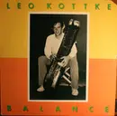 LP - Leo Kottke - Balance