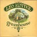 LP - Leo Kottke - Greenhouse