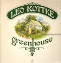 LP - Leo Kottke - Greenhouse