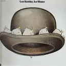 LP - Leo Kottke - Ice Water