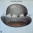 LP - Leo Kottke - Ice Water