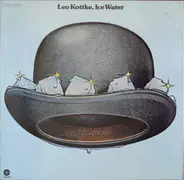 Leo Kottke - Ice Water