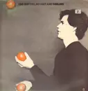 LP - Leo Kottke - My Feet Are Smiling