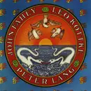 LP - Leo Kottke / Peter Lang / John Fahey - Leo Kottke / Peter Lang / John Fahey