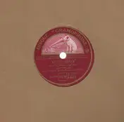 Léo Marjane - Je Te Dois/ Fascination