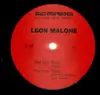 12'' - Leon Malone - Dying