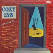 Leon McAuliff - Cozy Inn