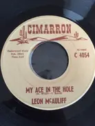 Leon McAuliffe - My Ace In The Hole / Night Life