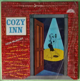 Leon McAuliffe - Cozy Inn