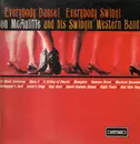 LP - Leon McAuliffe - Everybody Dance! Everybody Swing!