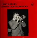 LP - Leon Oakley - Leon Oakley And His Flaming Deuces