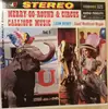 LP - Leon Berry - Merry-Go-Round & Circus Calliope Music, Vol. 5