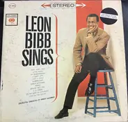 Leon Bibb - Sings