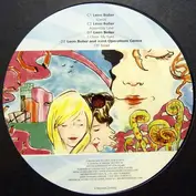 Streamlined Recordings