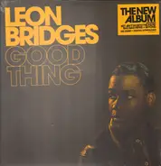 Leon Bridges - Good Thing