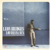 Leon Bridges