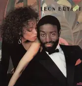 Leon Bryant - Same