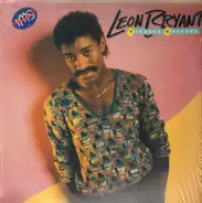 Leon Bryant - Finders Keepers