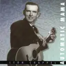 CD - Leon Chappel - Automatic Mama