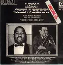 LP - Leon 'Chew' Berry - Chew, Choo, Chu & Co