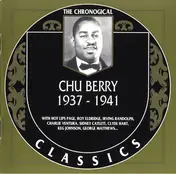 Chu Berry - 1937-1941