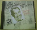 CD - Leon 'Chu' Berry & Cab Calloway And His Orchestra - Penguin Swing