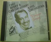 Cab Calloway - Penguin Swing
