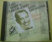 CD - Leon 'Chu' Berry & Cab Calloway And His Orchestra - Penguin Swing