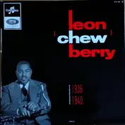Leon "Chu" Berry