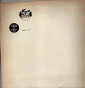 Leon "Chu" Berry - Leon 'Chu' Berry