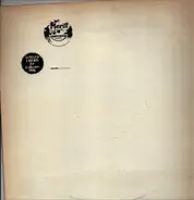 Leon "Chu" Berry - Leon 'Chu' Berry